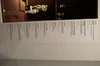DSCF1422