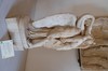 DSCF1435
