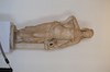 DSCF1437
