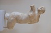 DSCF1439