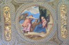 DSCF1447