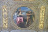 DSCF1448