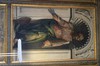 DSCF1451