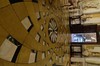 DSCF1457