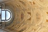 DSCF1462
