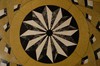 DSCF1463