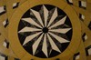 DSCF1464