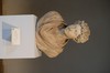 DSCF1473