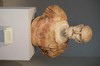 DSCF1474