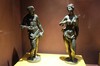 DSCF1476