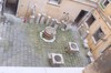 DSCF1481