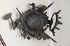 DSCF1482