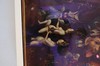 DSCF1493