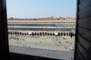 DSCF1495