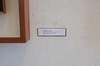 DSCF1499