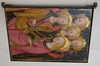 DSCF1527