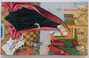 DSCF1536