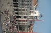 DSCF1539
