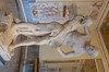 DSCF1551