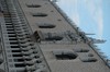 DSCF1561