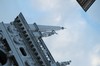 DSCF1563