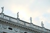 DSCF1564