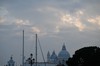 DSCF1565