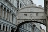 DSCF1572