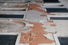 DSCF1579