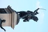 DSCF1582