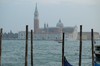 DSCF1583