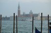 DSCF1584