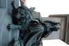 DSCF1588