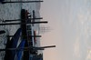 DSCF1592