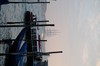 DSCF1593