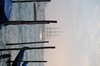 DSCF1594