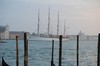 DSCF1595