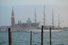 DSCF1596
