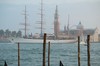 DSCF1597