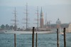 DSCF1598
