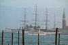 DSCF1599