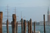 DSCF1600