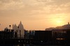 DSCF1601