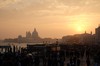 DSCF1605