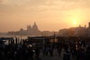 DSCF1606