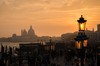 DSCF1610_mod