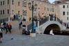 DSCF1613