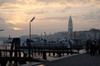 DSCF1614