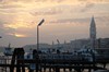 DSCF1615