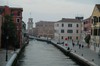 DSCF1616